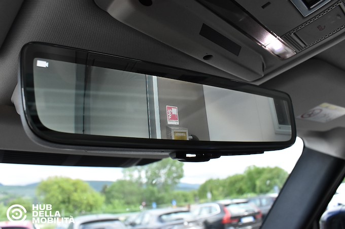 LAND ROVER Defender 110 2.0 SD4 240CV AWD Auto SE